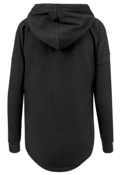 F4NT4STIC Hoodie - Schwarz -Tamaris Verkoopwinkel b78d36b75c314ec79c68172f044807ce