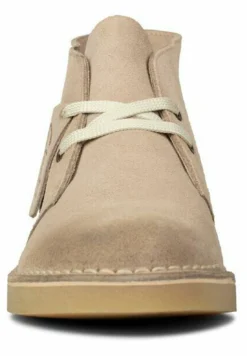 Clarks Veterboots - Sand -Tamaris Verkoopwinkel b7bf164a2d434a72876a26da04ead945