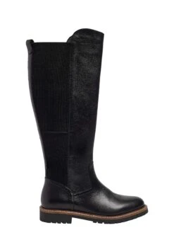 Pod Karina - Laarzen - Black