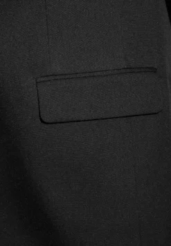 Scuba Crepe- Blazer - Black 17 Scuba Crepe- Blazer - Black -Tamaris Verkoopwinkel b8b3e5e2ccb54f4ebabff40924d6b362 scaled