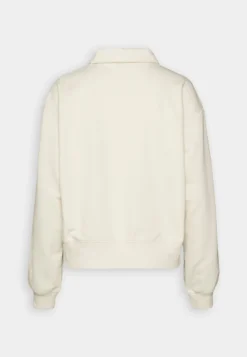 Monki Sweater - Beige 11 Monki Sweater - Beige -Tamaris Verkoopwinkel b9e2b53bb6544d3eb33dbae680857e98 scaled