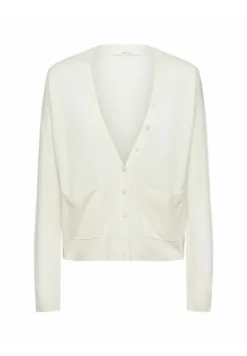 ESPRIT Leichter - Vest - Ice -Tamaris Verkoopwinkel bbad3ef124b241e88ce05c1749e8bc78