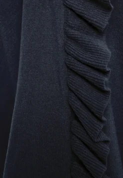 Cream Poncho - Poncho - Royal Navy Blue -Tamaris Verkoopwinkel bc19dc2a05634cea9013506e526a2c65 scaled