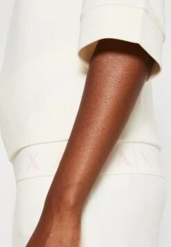 Armani Exchange Sweater - Iso -Tamaris Verkoopwinkel bc985da3b5c142a29c5d056281f88977