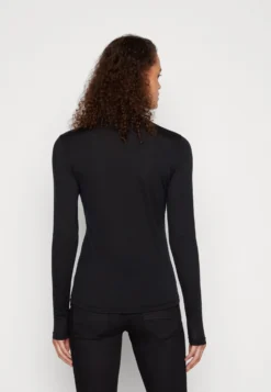 Gestuz Sividagz Rollneck- Trui - Black -Tamaris Verkoopwinkel bd985e167ef141f1b42d6db7ee3f1d8f scaled