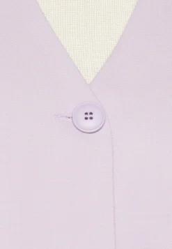 American Vintage Bodywarmer - Parme -Tamaris Verkoopwinkel bf23c66e684d4d2e96073f5d0c51c74b scaled