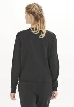 Endurance Funktionsshir - Sweater - Black 9 Endurance Funktionsshir - Sweater - Black -Tamaris Verkoopwinkel bf38be29e1344a0881ce97f4873b6ebc