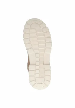 Caprice Korte Laarzen - Camel Nubuc -Tamaris Verkoopwinkel bf649ede5c4543bfaad5fb44bdd9fddb