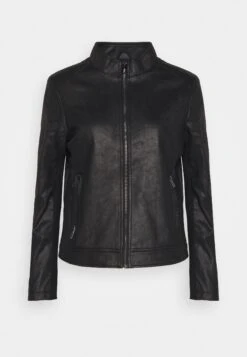 Desigual Jacket Toronto - Imitatieleren Jas - Black 14 Desigual Jacket Toronto - Imitatieleren Jas - Black -Tamaris Verkoopwinkel c15d66055d804cc9a3dec6d09b07caa0