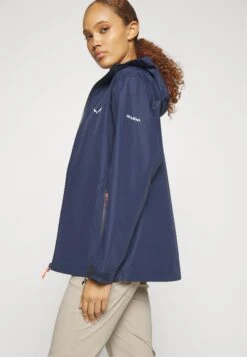 SALEWA Puez Jacket - Outdoorjas - Navy Blazer 10 SALEWA Puez Jacket - Outdoorjas - Navy Blazer -Tamaris Verkoopwinkel c2fb631a35624caa83bfe56dac1c3a3b