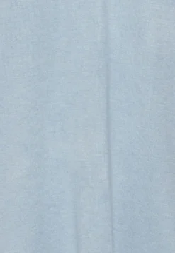 B.young Bymmpimbah - Hoodie - Blue Bell Melange 14 B.young Bymmpimbah - Hoodie - Blue Bell Melange -Tamaris Verkoopwinkel c30ef6adee0b407c86e7c9c324ad7127 scaled