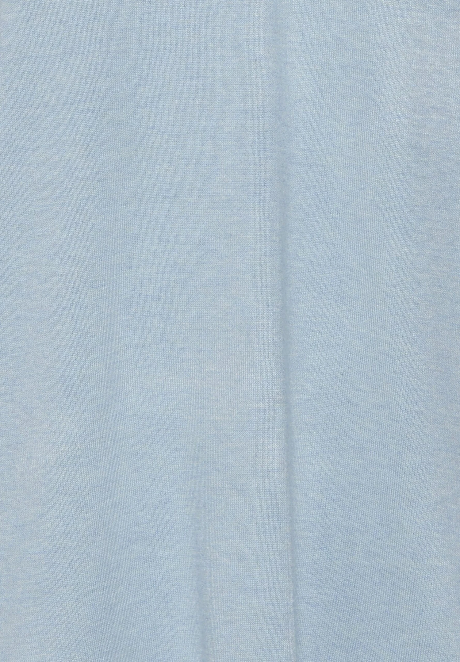 B.young Bymmpimbah - Hoodie - Blue Bell Melange 7 B.young Bymmpimbah - Hoodie - Blue Bell Melange - Afbeelding 7