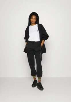 Tamaris Verkoopwinkel -Tamaris Verkoopwinkel c35bb14fcaf04cd488d05bca2b749291