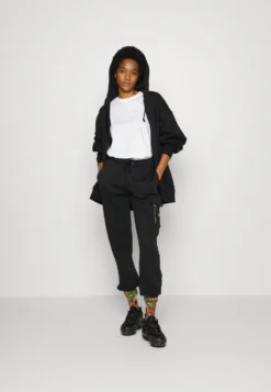 Tamaris Verkoopwinkel -Tamaris Verkoopwinkel c35bb14fcaf04cd488d05bca2b749291 scaled