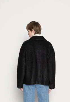 Monki Jas - Black -Tamaris Verkoopwinkel c3bab78b58fd40b0ace086faa3eba2c1