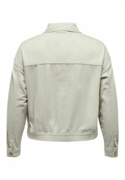 ONLY CARMAKOMA Curvy Canvas - Spijkerjas - Pumice Stone -Tamaris Verkoopwinkel c41618c6d8674c03b75f1372138b1420