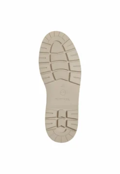 Tamaris Veterboots - Taupe -Tamaris Verkoopwinkel c46733d39b95482b9a2a30a69a19e2ea