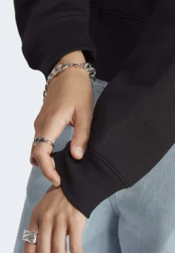 Adidas Originals Adicolor Essentials Crew - Sweater - Black -Tamaris Verkoopwinkel c5417e32ad254e658bfd268cca598148 scaled