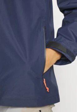 SALEWA Puez Jacket - Outdoorjas - Navy Blazer 13 SALEWA Puez Jacket - Outdoorjas - Navy Blazer -Tamaris Verkoopwinkel c70db3042c174c0ba015cedd8cac708f