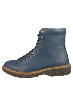 El Naturalista Veterboots - Ocean