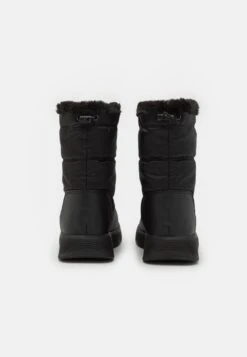Marks & Spencer Snowboots- Black -Tamaris Verkoopwinkel c8bf93783fe84ae788ad20280c66cdf7