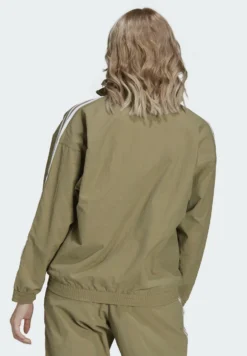 Adidas Originals Trainingsvest - Green -Tamaris Verkoopwinkel c8cd079cfd074856938d477b3d30c0fa