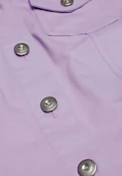 GOLDNER Spijkerjas - Pastel Purple -Tamaris Verkoopwinkel c8fabc964a104fff80ab9a82b1a85f40 scaled