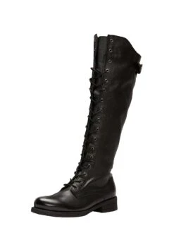 Felmini Veterlaarzen - Black -Tamaris Verkoopwinkel c99dd55881bb4320a19538797e0d14bf