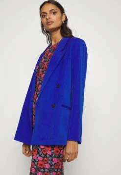 MbyM Brennda - Blazer - Reflex Blue 10 MbyM Brennda - Blazer - Reflex Blue -Tamaris Verkoopwinkel ca41a7d7994740c98e343cdd2d684bd7