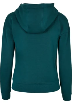 URBAN CLASSICS Hoody - Sweater Met Rits - Jasper -Tamaris Verkoopwinkel cc98b5705f44418691ffefc42017b3cc