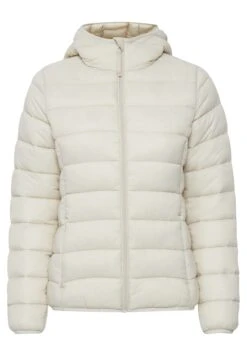 B.young Bybelena- Winterjas - Birch -Tamaris Verkoopwinkel cd1f68b78ecb41a38ccfedb5d2bd38d4