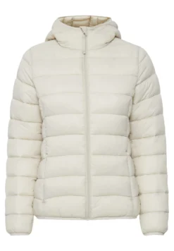 B.young Bybelena- Winterjas - Birch 11 B.young Bybelena- Winterjas - Birch -Tamaris Verkoopwinkel cd1f68b78ecb41a38ccfedb5d2bd38d4 scaled