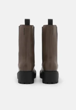 Bullboxer Enkellaarsjes Met Plateauzool - Coffe 9 Bullboxer Enkellaarsjes Met Plateauzool - Coffe -Tamaris Verkoopwinkel cd6f8cbf391a4a2095087c33fe3338f9 scaled