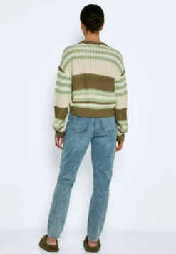 Noisy May Charlie - Trui - Mermaid -Tamaris Verkoopwinkel cec588e7d5844441a4277899cff8d17f