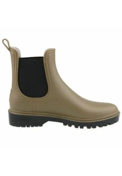 Dockers By Gerli Regenlaarzen - Grün -Tamaris Verkoopwinkel cf027a617c624888b950002adc5a2c2d