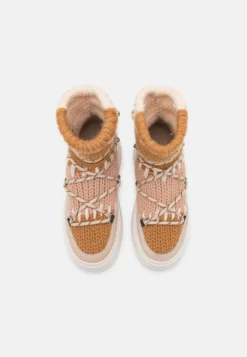 Ash Move - Veterboots - Beige -Tamaris Verkoopwinkel cf1edde1811349e489f4145198fe22bf scaled