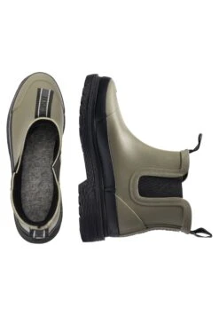 ILSE JACOBSEN Regenlaarzen - Sage 9 ILSE JACOBSEN Regenlaarzen - Sage -Tamaris Verkoopwinkel cf28c2e2bd1a4a659bd226069c5b4818