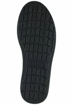 Legero Snowboots- Lapis Grau 11 Legero Snowboots- Lapis Grau -Tamaris Verkoopwinkel cf2e6eeea7fb41678fd025595b7b37da