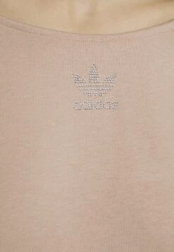 Adidas Originals Slouchy Crew - Sweater - Ash Pearl -Tamaris Verkoopwinkel d01a39c142184b4c9e7a1fb98d4d8e79