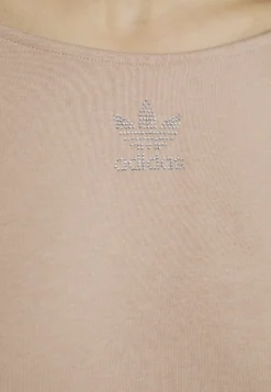 Adidas Originals Slouchy Crew - Sweater - Ash Pearl -Tamaris Verkoopwinkel d01a39c142184b4c9e7a1fb98d4d8e79 scaled