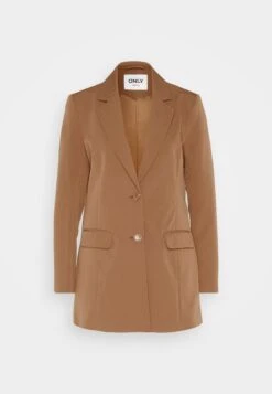 ONLY Onlmaia Long Cc Tlr - Blazer - Cub 10 ONLY Onlmaia Long Cc Tlr - Blazer - Cub -Tamaris Verkoopwinkel d06674d904d649a69249f8110b6ce005