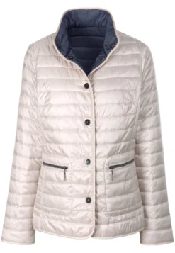 Basler Jas - Navy 16 Basler Jas - Navy -Tamaris Verkoopwinkel d0698bc710d14410ac647eba9a996453 scaled