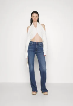 Cult Gaia Elyse Top - Trui - Off White 14 Cult Gaia Elyse Top - Trui - Off White -Tamaris Verkoopwinkel d0daccb3977e48749c118b07bf57b19a scaled