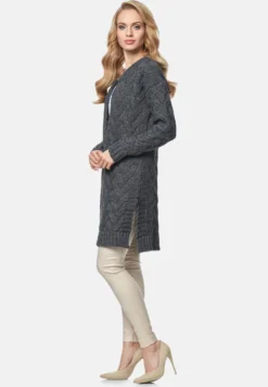 Vest - Graphite 5 Vest - Graphite -Tamaris Verkoopwinkel d155638ebaa74c17988e5e2308cc5d84 scaled