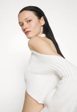 Cult Gaia Elyse Top - Trui - Off White 17 Cult Gaia Elyse Top - Trui - Off White -Tamaris Verkoopwinkel d27b7239afc14b5cb7a253de67dd6855 scaled