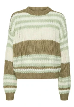 Noisy May Charlie - Trui - Mermaid -Tamaris Verkoopwinkel d2bb7a9c1158439cbcd5462af3670e0b