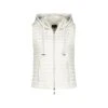 Monari Westen - Bodywarmer - Braun