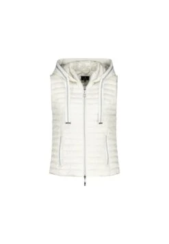 Monari Westen - Bodywarmer - Braun