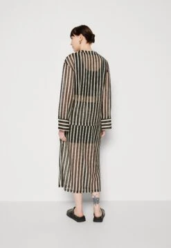 ARKET Trui - Black -Tamaris Verkoopwinkel d3b5caad036642ecb084b286769e6b4a