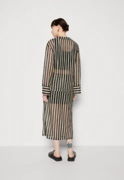 ARKET Trui - Black -Tamaris Verkoopwinkel d3b5caad036642ecb084b286769e6b4a scaled